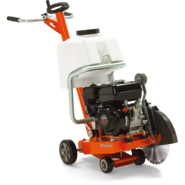 Швонарезчик Husqvarna FS 305 Швонарезчик Husqvarna FS 305